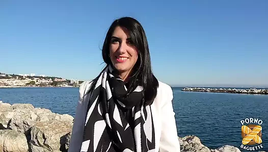 Jade istiyor onu kedi için olmak becerdin iyi