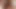 A CONFUSION LEADS TO AN ANAL THREESOME WITH MY GIRLFRIEND AND HER STEPMOTHER