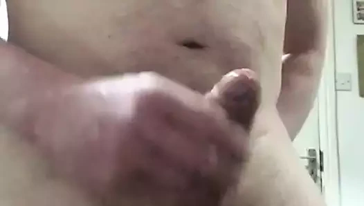 Yeni boşalma videosu