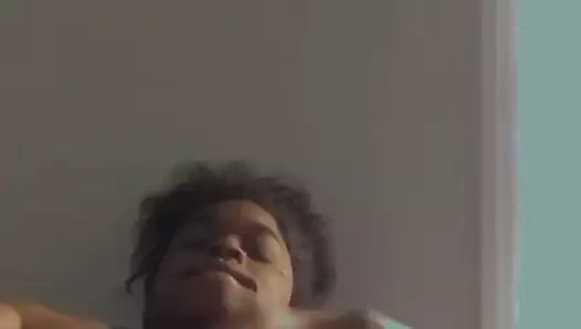 Fahişe bana bir teaser gönder