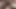 Büyük memeli cougars charlee chase ve sally d'angelo sert yarağı sağıyor!