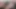 Melonechallenge - büyük güçlü adam sadece bana kedi yalamak