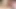 Intense Amateur Couple: Pussy Eating, Lush Vibrator, Scissoring & Doggy Style Cum on Ass