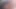 Creampie oral seks sevimli sarışın sürmek bir kalın beyaz çük colle
