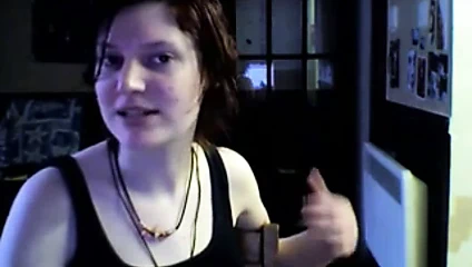 Rüya : kıllı koltuk altı 8