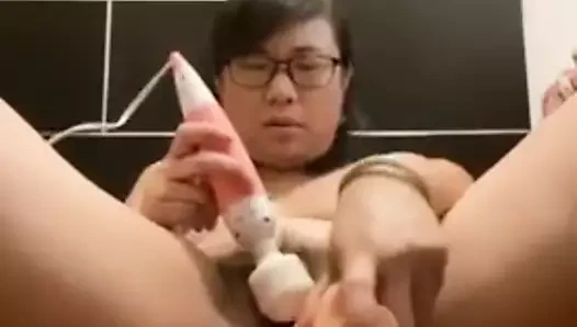 Çinli kız.. hongkong kızı.. japon kızı.. singapur gl