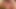 Mükemmel orta yaşlı seksi üvey anne Sylvie üvey oğlunun en iyi arkadaşı tarafından sikiliyor