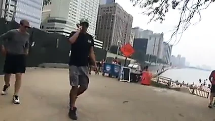 Str8 serbest topçu adam