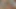 Ateşli evli kadın amatör ev yapımı seks kasetinde sikiliyor