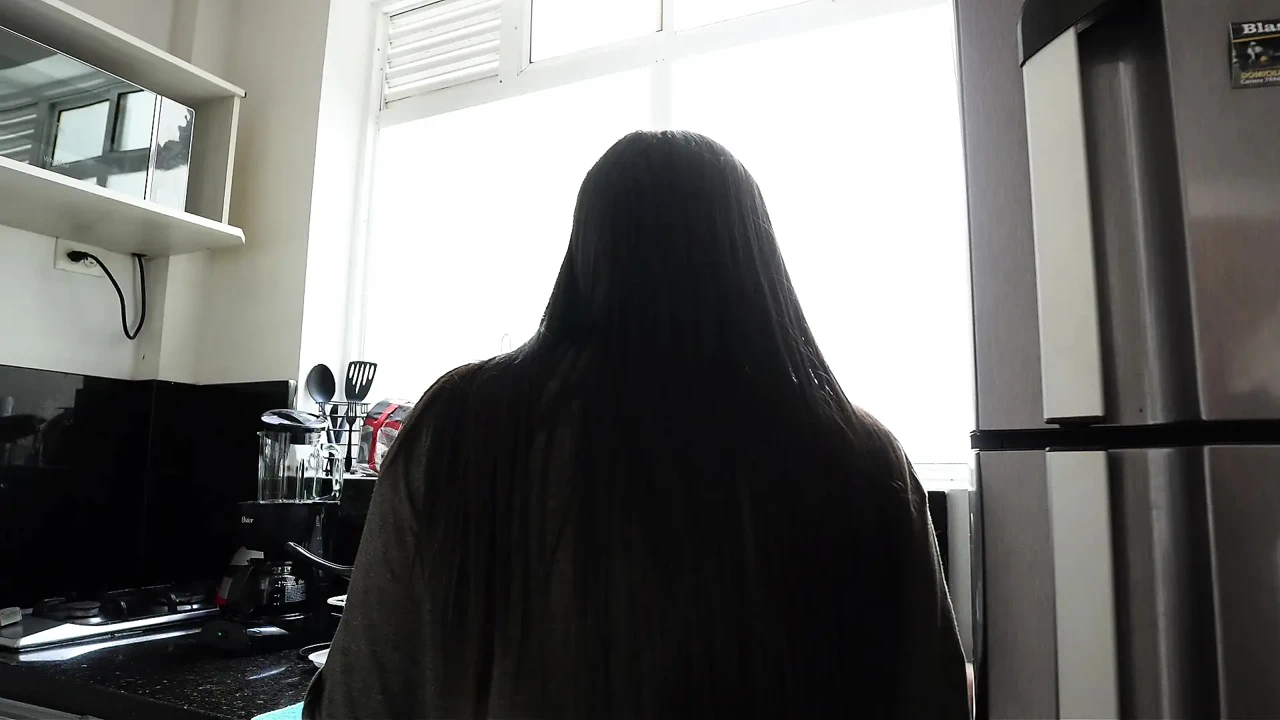 Exclusive: Oh My God The Plumber Unclogs The Pipe With A New Tool Amateur Porn Feat Nastya Rivera (Uncut) - Australia Special