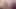 Seksi lezbiyen orta yaşlı seksi kadınlar kamera şovu