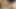 Seksi hizmetçim sahne 1_pretty büyük memeli hizmetçi patronuyla sert sikişiyor