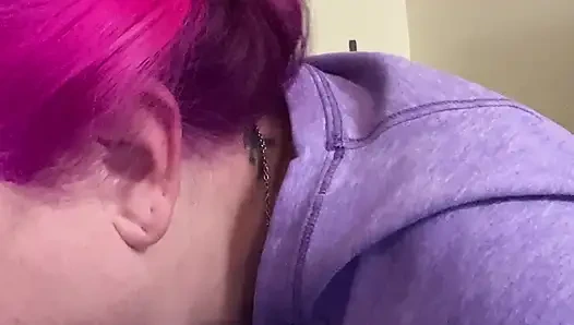 Blowjob