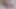 Anal oyun, üvey kızkardeş üzerinde web kamerası