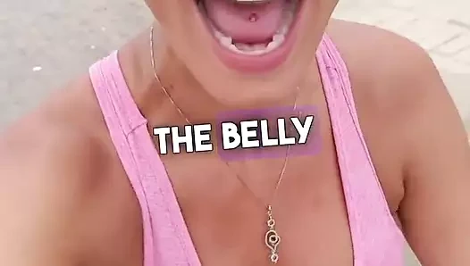 beverlyciousxxx videosu