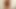 Çift dildo orta yaşlı seksi kadın, beyaz kutu bakış açısı vr deneyimi ile büyük bir gerçek orgazm, yazıtsız