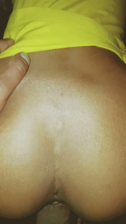Desi Hintli köy bhabhi kalın siyah yarakla sikiliyor | Bölüm 2