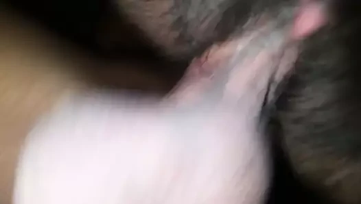 lanet biri büyükanne