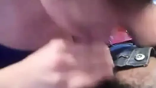 Büyük zenci goo 13