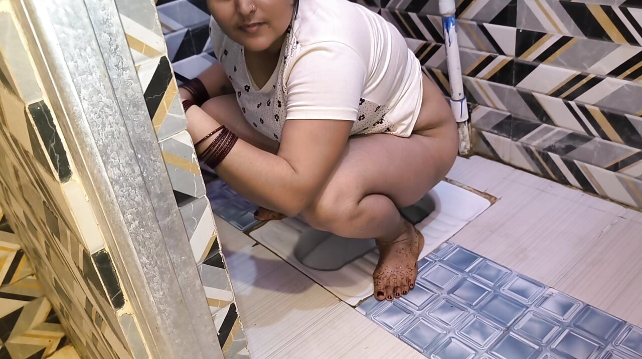Anal seks pujaprem