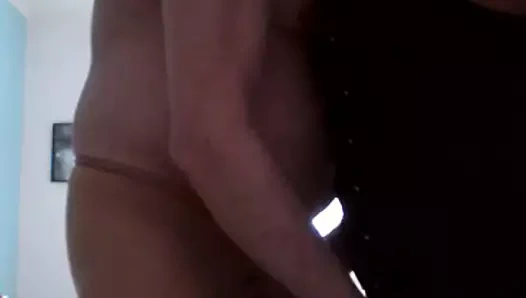 Geiles lecken und blasen