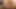 Manroyale Cole Harvey götüne büyük miktarda döl emiyor