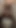 Amateur wife riding a huge dildo and squirting | Clip 3