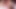 Seksi Japon kakao ayane sakso çekiyor ve döllüyor - en ateşli Asyalı sürtük!