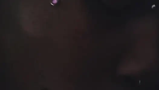 Bırak ağzına Boşaltsın