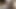 Siyah tayt ile seksi büyük kıçını gösteren