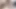 İri göğüslü tanrıça Karma Rx oda arkadaşı için mastürbasyon yapıyor