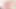 TRANSEROTICA Petite Trans Sasha De Sade Jerks Off And Cums