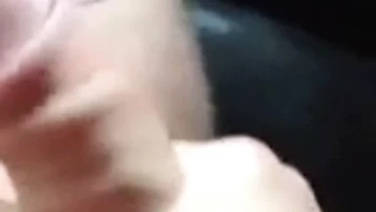 benim taksi mastürbasyon