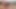 Lily Rose, sikişmeyi seven bir MILF için ateşli bir mizaç!