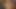 Test25