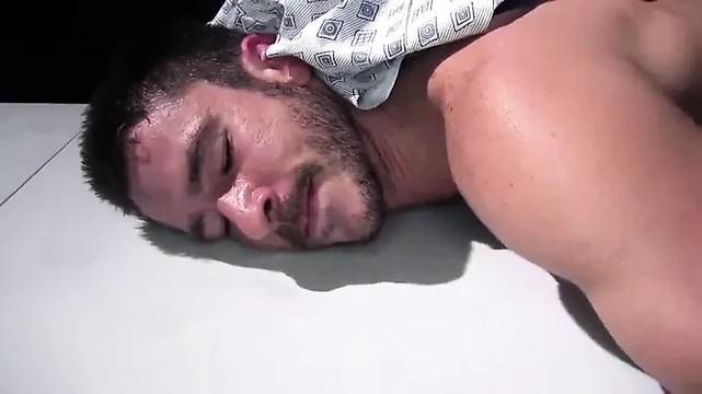 Психбольница