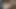 Real Tamil virgin homemade indian sex with indian bhabhi in x videos