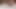 She asks for real Tamil Indian homemade sex with Desi Bhabhi on X Videos