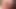 Kirli milf (orta yaşlı kadin) banyoda bazı karantina zamanlarından hoşlanır
