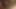 Daisy Marie ve Jenaveve Jolie ile şehvetli üçlü seks