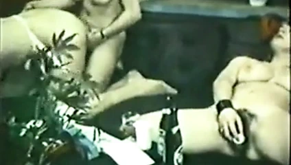 bağbozumu lezbiyen toplam