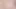 Ateşli orta yaşlı seksi iri güzel kadın yatağını yapıyor sonra mastürbasyon yapıyor ve iyi bir orgazm oluyor!