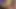 Olgun orta yaşlı seksi kadınlar büyük yarakları her delikten alıyor