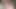 Risa Mizuki'nin karşı konulmaz sakso becerileri seni nefessiz bırakıyor