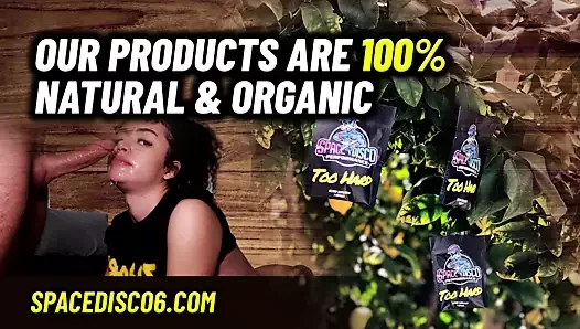 Seksi genç pawg sonbahar sadece eğlenmek istiyor!