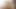 sapphic erotica tarafından oral melekler - irie ile lezbiyen aşk porno