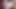 Porno dan azgın sarışın bomba Sadie Blair'i yüzünü sikiyor!