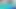 Rias ve Akeno Thresome telefon görüşmesi yaparken ve Akeno halka açık havuzda sikiliyor - dxd ntr çılgınlığı serisi