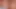 Amatör esmer valeria oral seks ve yağlanmış amcık parmaklıyor