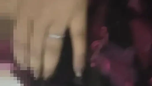 Devar ne bhabhi ji ko jabardast choda